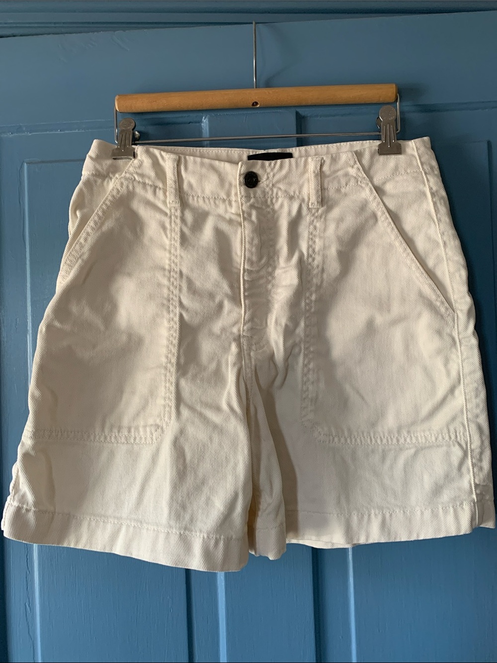 Finisterre Women’s Yarrel Shorts